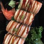 Best Superman Roll in Newport News, VA