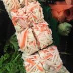 Best Dream Roll in Newport News, VA