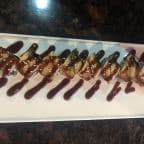 Best Dancing Tony Roll in Newport News, VA