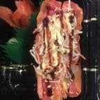 Best Super Star Roll in Newport News, VA