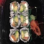 Best Philly Roll in Newport News, VA