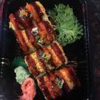 Best Spicy Girl in Newport News, VA